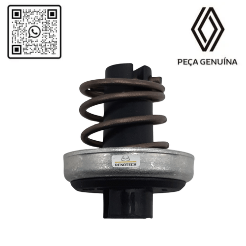 206511883R  COXIM SUPORTE DO CATALIZADOR 1.0 12V H5D KARDIAN  RN 11883R